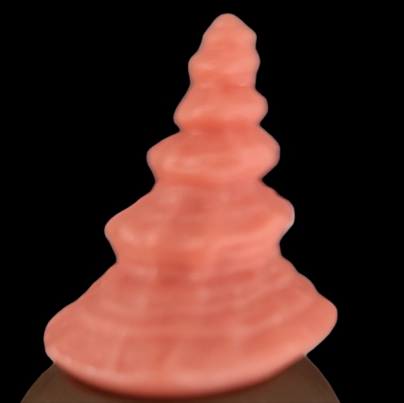 2016 DISNEY'S MOANA "KAKAMORA COCONUT" ACTION FIGURE - Picture 10 of 12